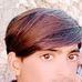 N. A Kakar - Facebook