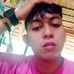 Nic Colar - Facebook
