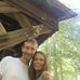 Nicole Cogar - Facebook