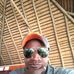 Nicole Coscar - Facebook