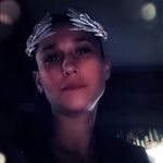 Nicole Snyder-Cogar-Duke - @dragonflymom1984 - Instagram