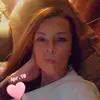 nicolecogar6 - @nicole.cogar2 - TikTok