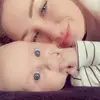 nicolecogar858 - @nicolecogar858 - TikTok