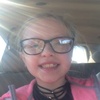 Nicole Coker - @nicolecoker1 - TikTok