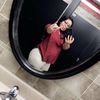 Nicole - @nicolecoker - TikTok
