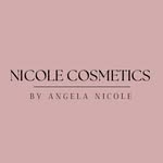 𝐀𝐍𝐆𝐄𝐋𝐀 𝐍𝐈𝐂𝐎𝐋𝐄 🦋 | 𝐋𝐀𝐒𝐇 𝐀𝐑𝐓𝐈𝐒𝐓 | 𝐁𝐑𝐎𝐖𝐒 | 𝐓𝐎𝐎𝐓𝐇 𝐆𝐄𝐌𝐒 | 𝐂𝐎𝐋𝐎𝐆𝐍𝐄 - @a.nicolecosmetics - Instagram