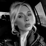Amy Nicole Colognesi - @amynicolecolognesi - Instagram