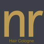Friseursalon - @nicole_reuter_hair_cologne - Instagram