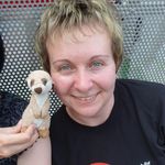 Nicole Breuer - @nicole77_cologne - Instagram