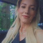 Nicole Cologne - @nicole_sfz_ - Instagram