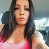 Nicole Cologne - @nicole.cologne - TikTok