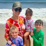Nicole Cologne Mullan - @nicolecmullan - Instagram