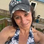 Nicole Cologne Thibodaux - @nthibodaux - Instagram