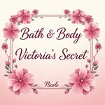 @nicole_colognes - Instagram