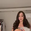 Nicole Colognese - @nicole_colognese613 - TikTok