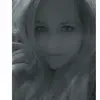 ☆Nicole☆ - @nicolecologne3 - TikTok