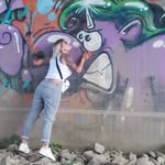 Nicole Schulte - @nicole_cologne_79 - Instagram