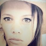 NKS - @nicolecologne - Instagram