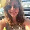 Nconf - @nicoleconfalone - TikTok