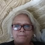 Nicki Confalone - Facebook