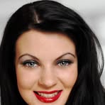 Nicole Confalone - Facebook