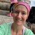 Nicole Fiene-Confalone - Facebook