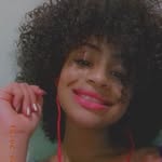 Nicole Conceição - @nicoleconferreira459 - Instagram