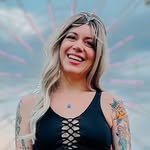 Nicole Confer - @nicoleconfer - Instagram