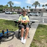Nicole Confer - @confer.nicole - Instagram