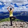 nicoleconfer198 - @nicoleconfer198 - TikTok