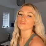 Lauren Nicole Connell - @laurenxconnell - Instagram