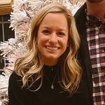 @nicole.connell.dpt - Instagram
