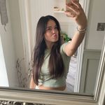 Nicole - @_nicoleconnell - Instagram