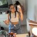 Nicole Connell - Facebook