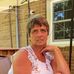 Nicole Connell - Facebook