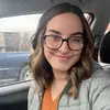 Nicole Connell - @connellsbakery - TikTok