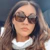 Nicole Connell - @nicoleconnell9 - TikTok