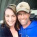 Nicole Connell - Facebook