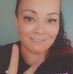 Nicole Connell - Facebook