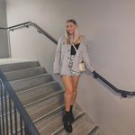 nicole connell - @nicoleconnell_ - Instagram