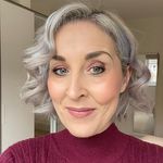 Nicole Connell - @bradsmrs - Instagram