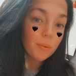 Nicole Connell - @mumtoadisney - Instagram
