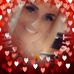 Nicole Connell - Facebook