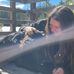 Nicole Connell - Facebook