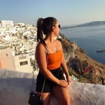 Nicole Connell - @nconnell_ - Instagram