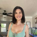 Nicole Connell - @nicolee.connell - Instagram