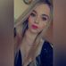 Nicole Connell - Facebook