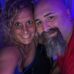 Nicole Connell - Facebook