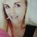 Nicole Connell - Facebook
