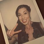 nicole connell - @nzconnell - Instagram